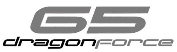 DF65