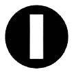 International One Metre